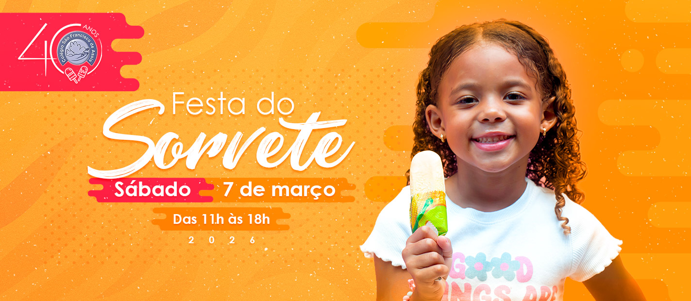 Festa do Sorvete